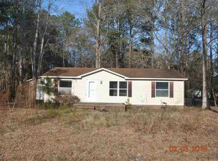 104 Stoneybrook Ct, Swansboro, NC 28584