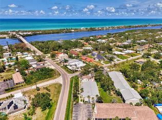1730 Manasota Beach Rd UNIT 215, Englewood, FL 34223