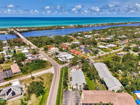 1730 Manasota Beach Rd Unit 215, Englewood, FL 34223