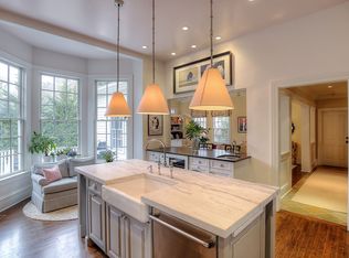 8 Fairview Ave, Summit, NJ 07901