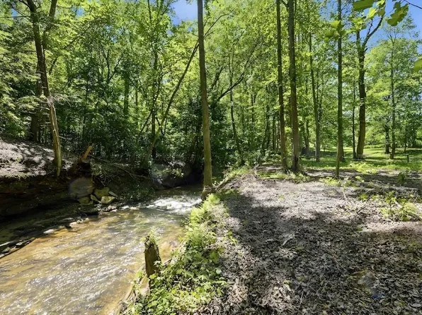 979 County Road 55, Double Springs, AL 35553