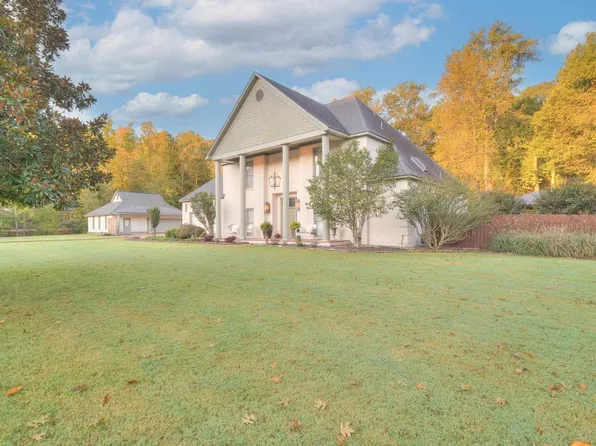 3829 Davies Manor Dr Lot 216, Memphis, TN 38133