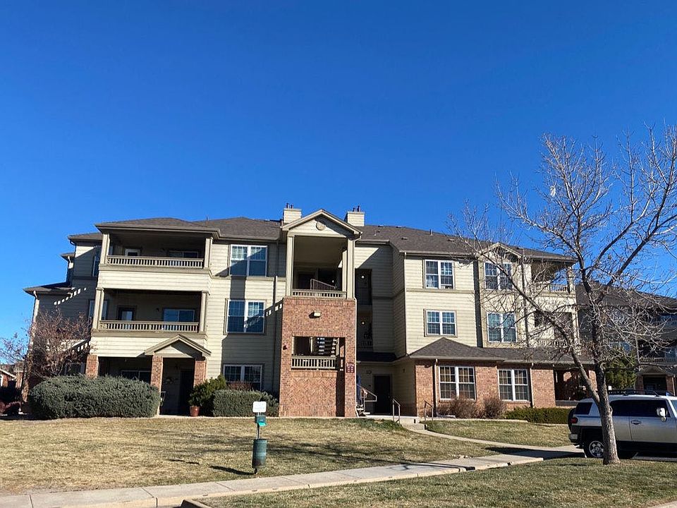 1st image of 12766 Ironstone Way APT 102