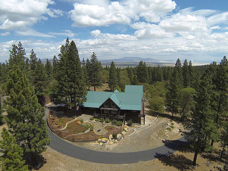 461255 Janesville Grade, Janesville, CA 96114 Zillow