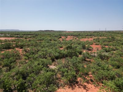 Fm 1086, Winters, TX, 79567
