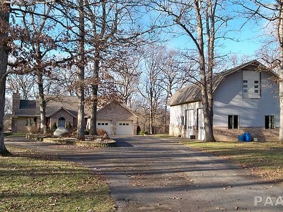 4th image of 15714 E Kenabeck Trl