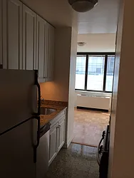 Rented by Symphony House Leasing Office