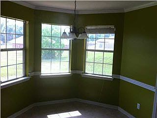 4th image of 564 Eaglewood Dr