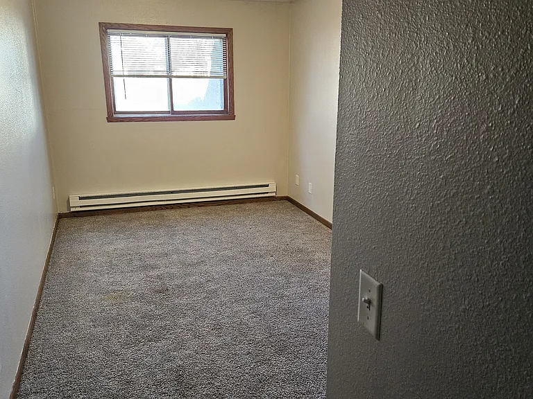 2616 Country Club Pkwy #4 — Photo 7