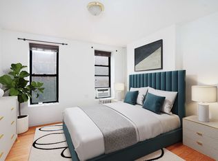 446 E 76th St APT 4, New York, NY 10021