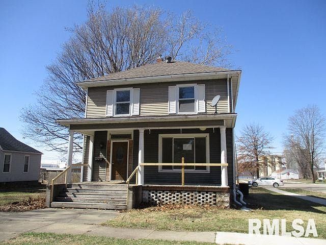 1st image of 217 N Broad St