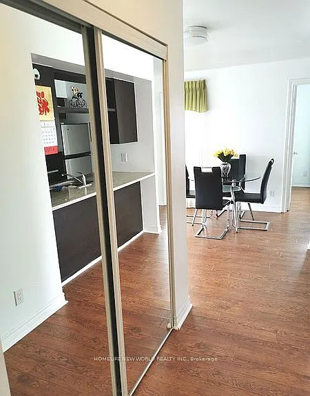 70 Town Centre Ct #1202 — Photo 18