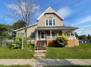 4729 McCulloch St, Duluth, MN 55804