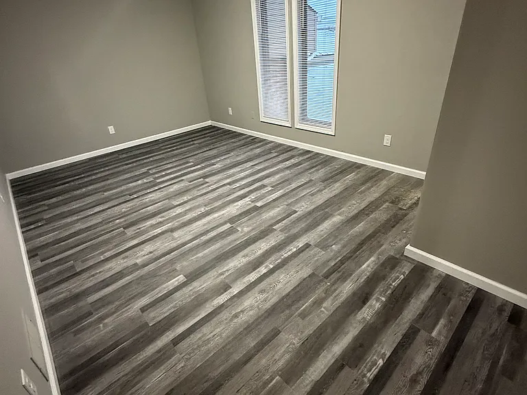3501 Lesh St NE #1 — Photo 5
