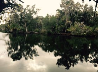 4848 S Prices Point, Homosassa, FL 34448