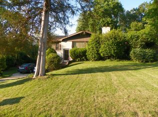 4508 Dalton St, Temple Hills, MD 20748