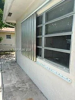 6183 SW 41st Ct #2 — Photo 37