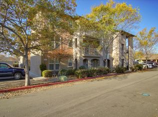 217 Pacifica Blvd, Watsonville, CA 95076