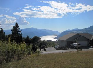 El Camino Real 5, White Salmon, WA 98672