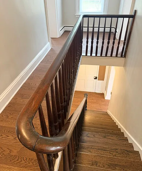 1361 Old Manchester Rd — Photo 55