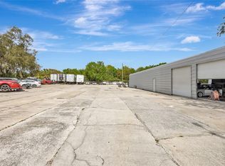 12160 Bullfrog Creek Rd, Gibsonton, FL 33534