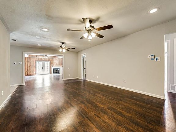 5th image of 1222 Candise Ct