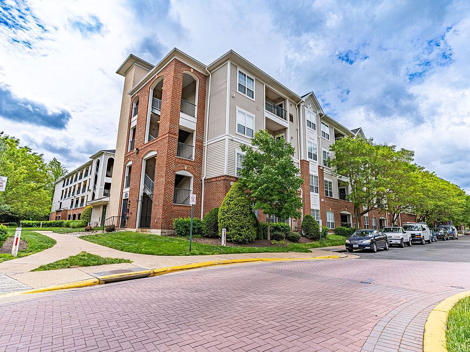 4860 Eisenhower Ave UNIT 386, Alexandria, VA 22304 | Zillow