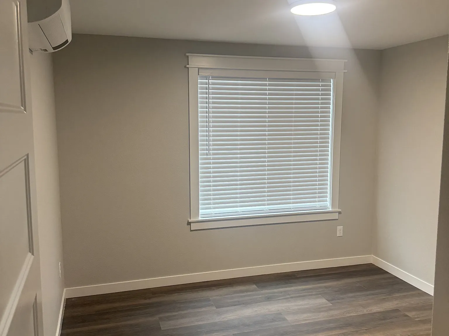 491-497 Marino Drive North - 497 — Photo 4