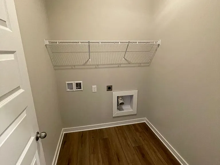 228 John Harold Dr — Photo 32