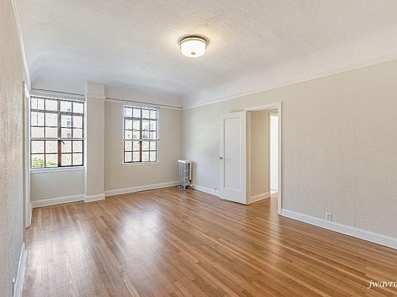 2nd image of 56 Hermann St #55-202