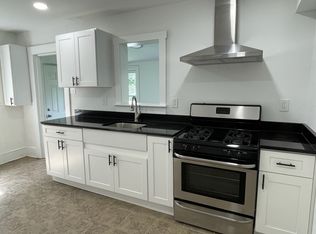 324 N Indiana Ave, Atlantic City, NJ 08401