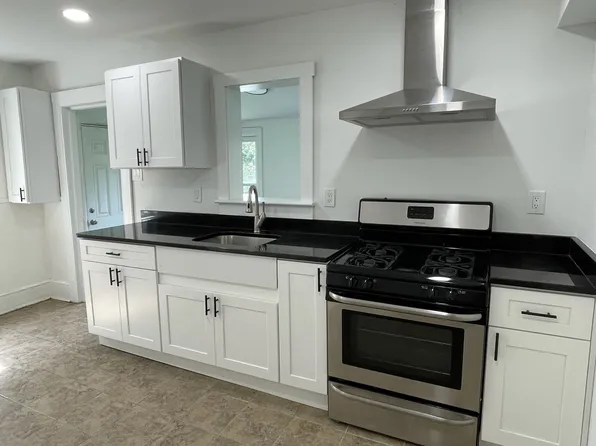324 N Indiana Ave, Atlantic City, NJ 08401