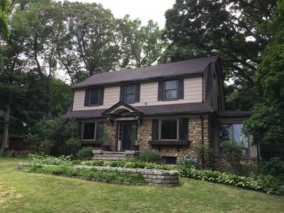 667 Route 304, New City, NY, 10956