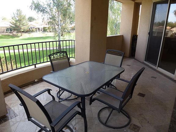 5th image of 11000 N 77th Pl Unit 2006