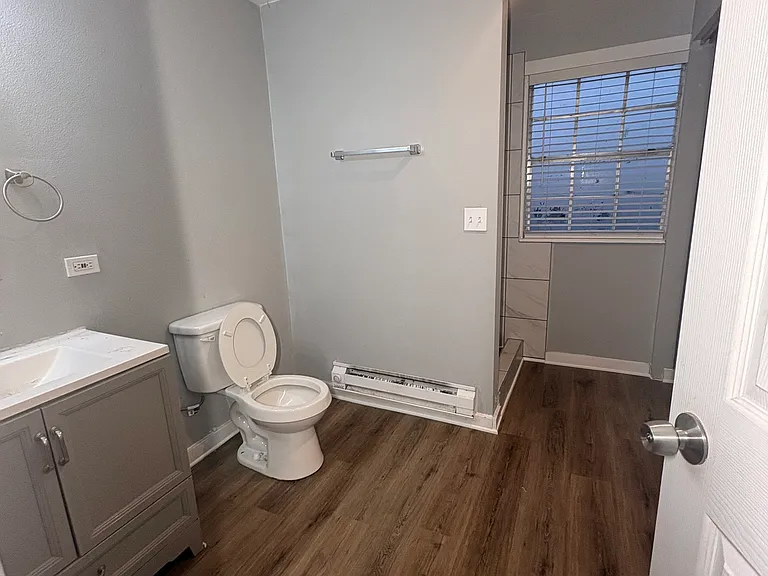 6955 Dahlia St #1 — Photo 6