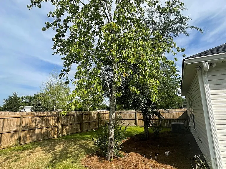 3881 Zaun Cir — Photo 18