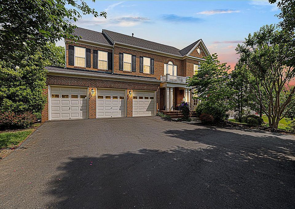 Welcome Home!