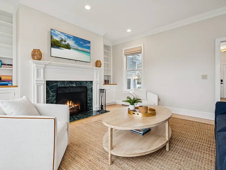 8 Thistleberry Ln — Photo 21