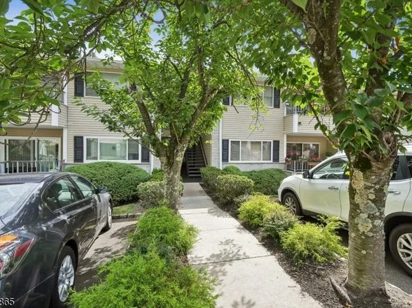 50-22 WE Lindsley Road #22, Cedar Grove Twp., NJ 07009