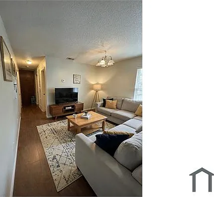 3 bed, $3,000 — Photo 3