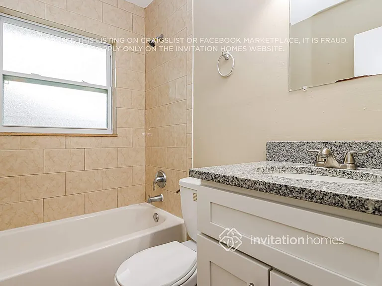 1868 East Dr — Photo 13