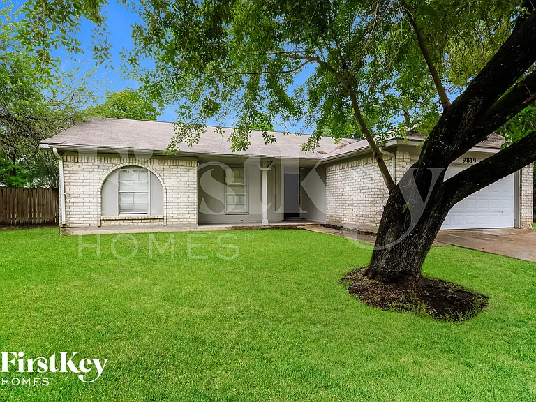 9819 Kiwi Ln — Photo 2