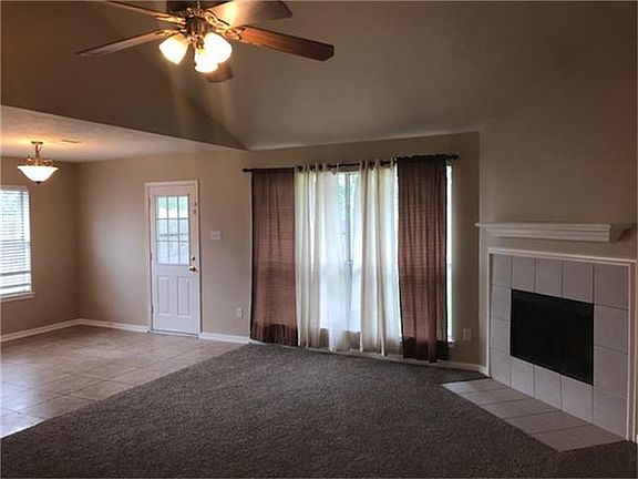 5th image of 4026 Great Forest Ct