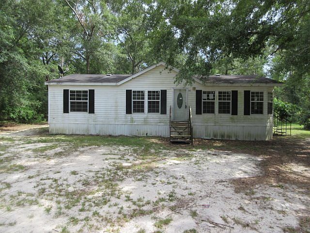 1st image of 222 Wilson Ln