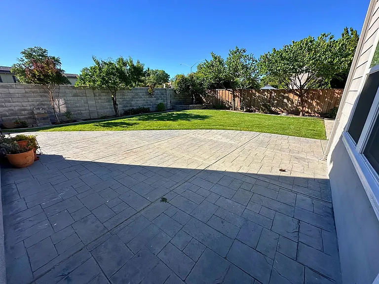 2610 Shofield Ct — Photo 33
