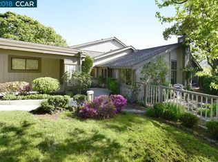 867 Terra California Dr APT 6, Walnut Creek, CA 94595