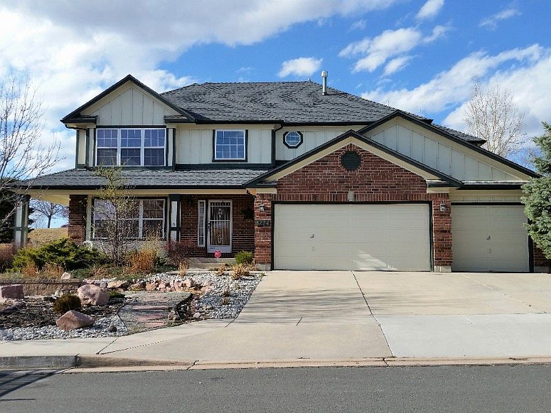 1st image of 8224 Old Exchange Dr