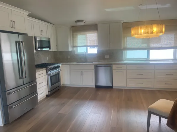 109 Avenida Del Poniente #C, San Clemente, CA 92672