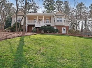 3114 Superior Dr, Dacula, GA 30019
