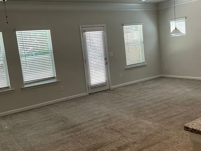 1256 Towne Square Ct — Photo 18